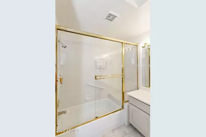 9513 E Sunridge Drive, Sun Lakes, AZ 85248 - Photo 29