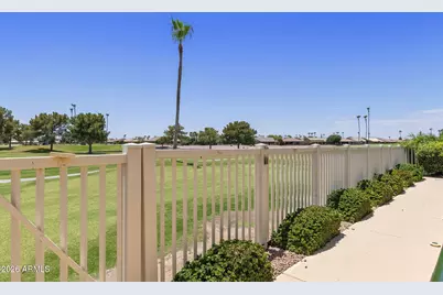 9513 E Sunridge Drive, Sun Lakes, AZ 85248 - Photo 43