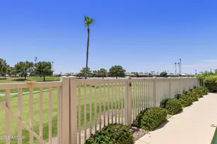 9513 E Sunridge Dr, Sun Lakes, AZ 85248 - Photo 43