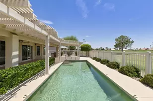 9513 E Sunridge Dr, Sun Lakes, AZ 85248 - Photo 45