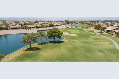 9513 E Sunridge Drive, Sun Lakes, AZ 85248 - Photo 57