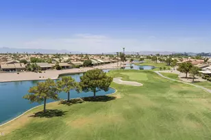 9513 E Sunridge Dr, Sun Lakes, AZ 85248 - Photo 57