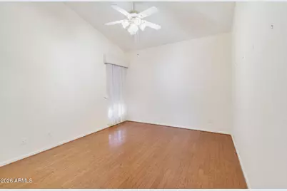 9513 E Sunridge Drive, Sun Lakes, AZ 85248 - Photo 27