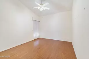 9513 E Sunridge Dr, Sun Lakes, AZ 85248 - Photo 27