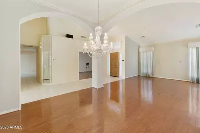 9513 E Sunridge Drive, Sun Lakes, AZ 85248 - Photo 7