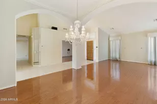 9513 E Sunridge Dr, Sun Lakes, AZ 85248 - Photo 7