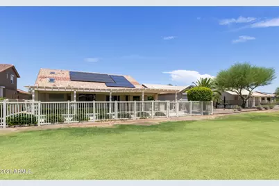 9513 E Sunridge Drive, Sun Lakes, AZ 85248 - Photo 41