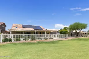 9513 E Sunridge Dr, Sun Lakes, AZ 85248 - Photo 41