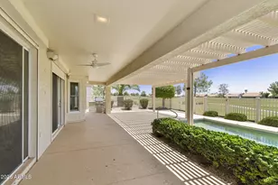 9513 E Sunridge Dr, Sun Lakes, AZ 85248 - Photo 47