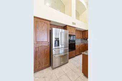 9513 E Sunridge Drive, Sun Lakes, AZ 85248 - Photo 15