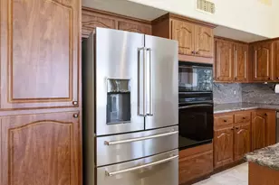 9513 E Sunridge Dr, Sun Lakes, AZ 85248 - Photo 15