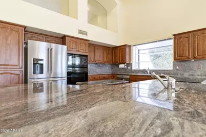 9513 E Sunridge Drive, Sun Lakes, AZ 85248 - Photo 13