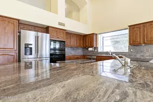 9513 E Sunridge Dr, Sun Lakes, AZ 85248 - Photo 13