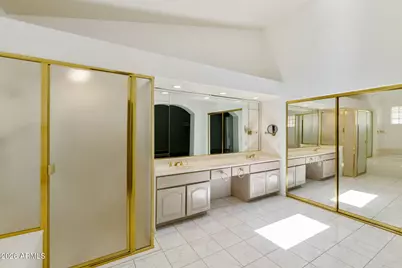 9513 E Sunridge Drive, Sun Lakes, AZ 85248 - Photo 33