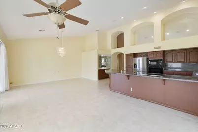 9513 E Sunridge Drive, Sun Lakes, AZ 85248 - Photo 23