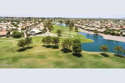 9513 E Sunridge Drive, Sun Lakes, AZ 85248 - Photo 53