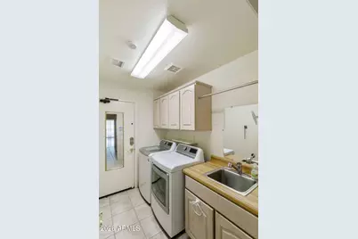 9513 E Sunridge Drive, Sun Lakes, AZ 85248 - Photo 25