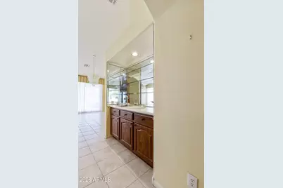 9513 E Sunridge Drive, Sun Lakes, AZ 85248 - Photo 11