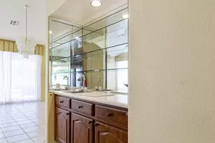 9513 E Sunridge Dr, Sun Lakes, AZ 85248 - Photo 11