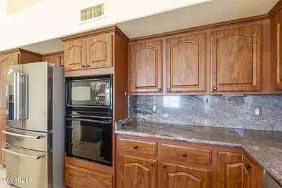 9513 E Sunridge Drive, Sun Lakes, AZ 85248 - Photo 17