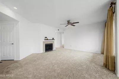 4925 E Desert Cove Avenue #354, Scottsdale, AZ 85254 - Photo 5