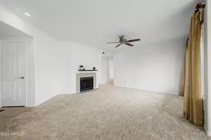 4925 E Desert Cove Ave, Scottsdale, AZ 85254 - Photo 5