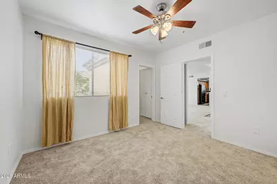 4925 E Desert Cove Avenue #354, Scottsdale, AZ 85254 - Photo 13