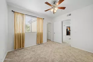 4925 E Desert Cove Ave, Scottsdale, AZ 85254 - Photo 13