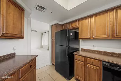 4925 E Desert Cove Avenue #354, Scottsdale, AZ 85254 - Photo 11