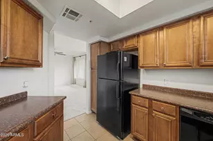 4925 E Desert Cove Ave, Scottsdale, AZ 85254 - Photo 11