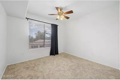 4925 E Desert Cove Avenue #354, Scottsdale, AZ 85254 - Photo 17