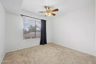 4925 E Desert Cove Ave, Scottsdale, AZ 85254 - Photo 17