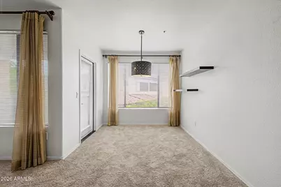 4925 E Desert Cove Avenue #354, Scottsdale, AZ 85254 - Photo 7