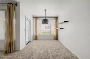 4925 E Desert Cove Ave, Scottsdale, AZ 85254 - Photo 7