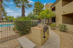 4925 E Desert Cove Ave, Scottsdale, AZ 85254 - Photo 25