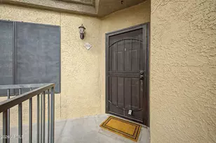 4925 E Desert Cove Ave, Scottsdale, AZ 85254 - Photo 3