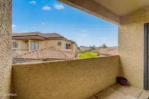 4925 E Desert Cove Ave, Scottsdale, AZ 85254 - Photo 23