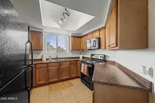 4925 E Desert Cove Ave, Scottsdale, AZ 85254 - Photo 9