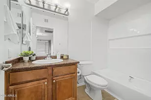 4925 E Desert Cove Ave, Scottsdale, AZ 85254 - Photo 19