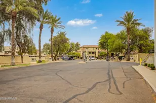 4925 E Desert Cove Ave, Scottsdale, AZ 85254 - Photo 29