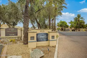 4925 E Desert Cove Ave, Scottsdale, AZ 85254 - Photo 27