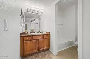 4925 E Desert Cove Ave, Scottsdale, AZ 85254 - Photo 15