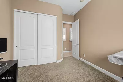 3916 E Beechnut Place, Chandler, AZ 85249 - Photo 37