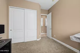 3916 E Beechnut Pl, Chandler, AZ 85249 - Photo 37