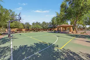 3916 E Beechnut Pl, Chandler, AZ 85249 - Photo 49