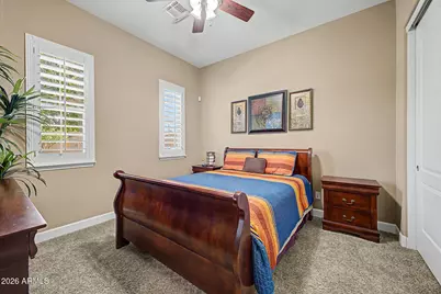 3916 E Beechnut Place, Chandler, AZ 85249 - Photo 31
