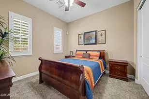 3916 E Beechnut Pl, Chandler, AZ 85249 - Photo 31
