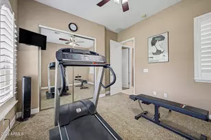 3916 E Beechnut Pl, Chandler, AZ 85249 - Photo 35