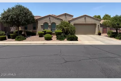 3916 E Beechnut Place, Chandler, AZ 85249 - Photo 1