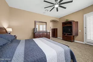 3916 E Beechnut Pl, Chandler, AZ 85249 - Photo 23